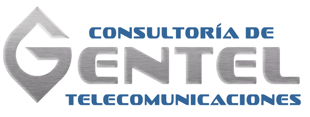 Asesor y gestor de telecomunicaciones para negocios