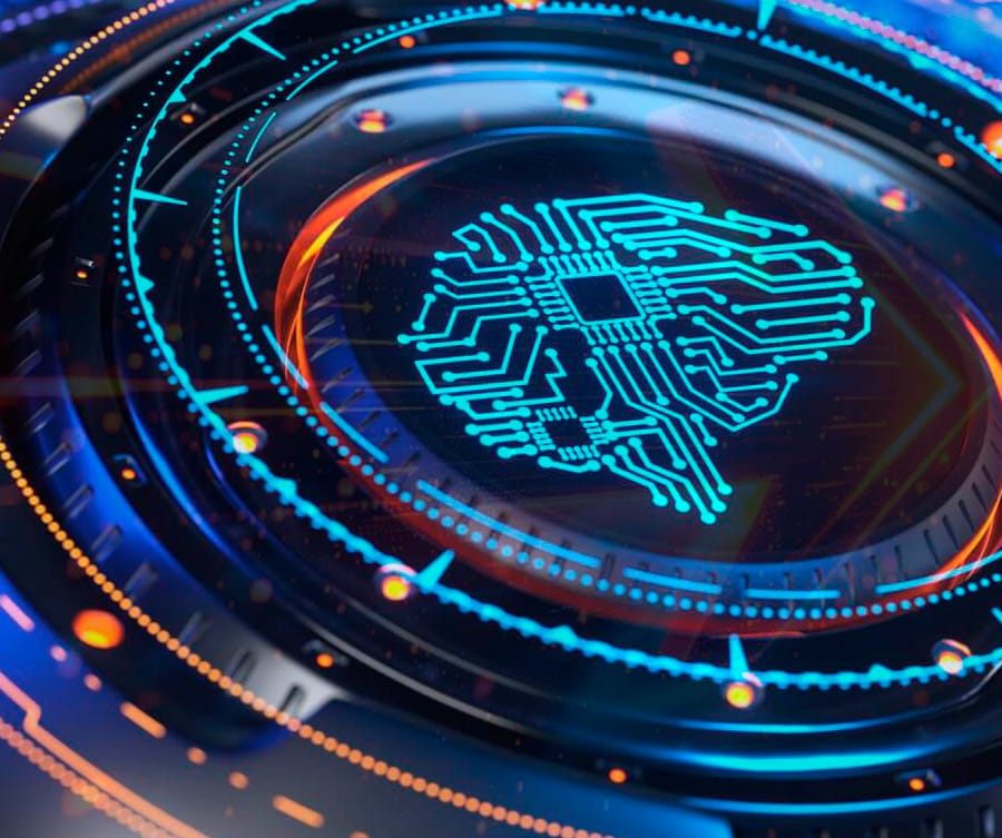 internet, fibra óptica