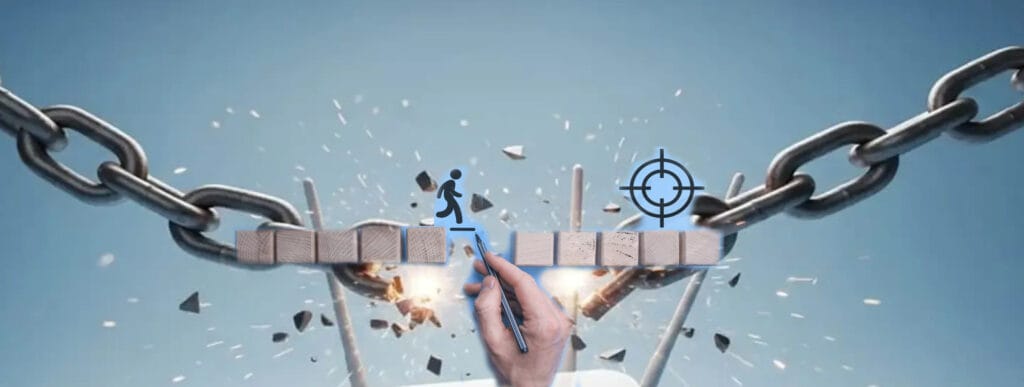 Permanencias en internet y telefonía